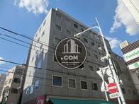 ３面から採光が望めます