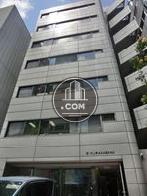 ラ・ベリテAKASAKA外観写真