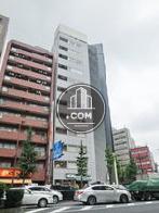 VORT秋葉原Ⅳ外観写真