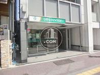 段差がございません
