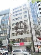視野の広い居室