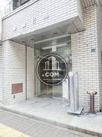 玄関周りの造り