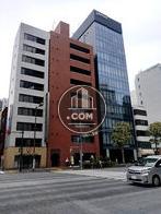 宮川ビル外観写真