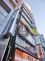 日当たりが良さそうです