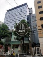 セントラル代官山外観写真