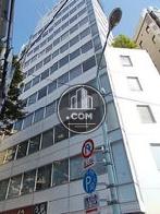 日本橋オリーブビル外観写真