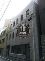 九段鶴屋ビル 外観写真