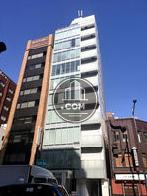 ACN神田須田町ビル外観写真