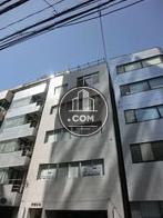 南向きの建物で窓が生きてきます