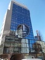 FORECAST新常盤橋 外観写真