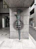 素敵なオブジェですね。