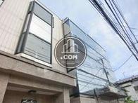 綺麗な外観です