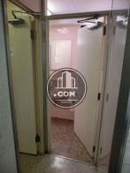 トイレ水廻り出入口