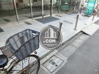 床面の仕様