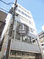 日当たりの良い居室