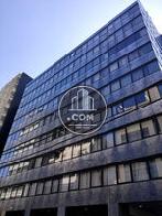 柳橋ファーストビル外観写真