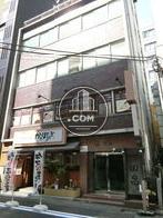 林ビル 外観写真