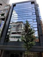 ユニティ池袋外観写真