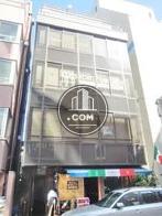 室内からの眺望に期待が持てます