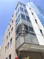 堀内神保町ビル外観写真