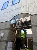 浜町アクセスⅡビル