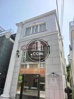 表参道315ビル 外観写真
