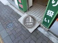 床面の仕様