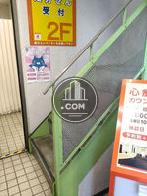 階段