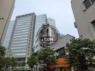 あらゆる場所から目に付きます