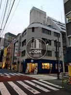 Sビル神田小川町 外観写真