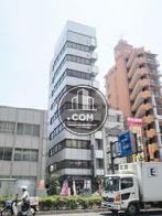 採光面の多い造り