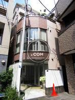 A-9thビル 外観写真