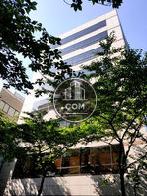 茅場町偕成ビル外観写真