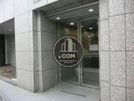 シンプルなデザイン