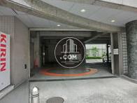 駐車場あり