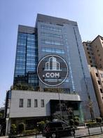 A-PLACE恵比寿東外観写真