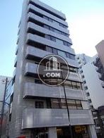 秋葉原槇町ビル 外観写真