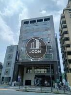 The Fellow Bunkyo外観写真