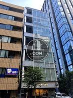 西新橋PR-EXビル 外観写真