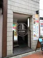 小湊ビル