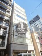 採光設計に特化した造りです