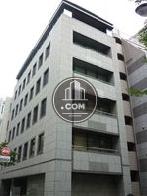 澤田麹町ビル 外観写真
