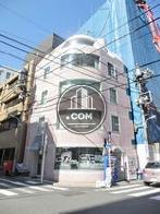 K・Kビル 外観写真