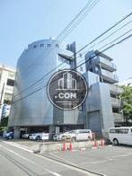 第一びる別館南棟 外観写真
