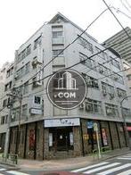 ダイヤモンドレジデンス西神田外観写真