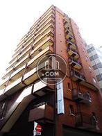 ヴェラハイツ日本橋箱崎外観写真