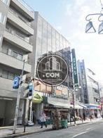 日当たりの良い環境