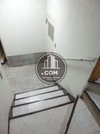 階段上からのアングル