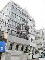 景観に優れた立地