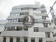 日差しの取り込める環境